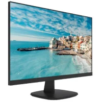 Монитор Hikvision DS-D5027FN фото 1